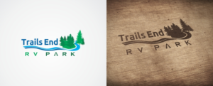 Logo Design by Limecom for this project | Design: #7572150