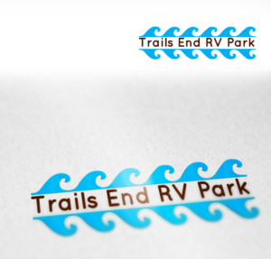 Logo Design by gooddesign for this project | Design: #7587965
