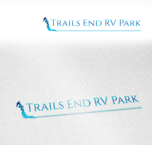 Logo Design by gooddesign for this project | Design: #7587990