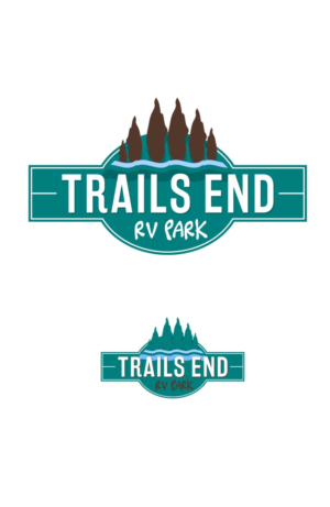 Logo Design by alok bhopatkar for this project | Design #7522187
