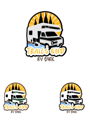 Logo Design by alok bhopatkar for this project | Design: #7531630