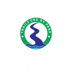 Logo Design by yoossefMaroc for this project | Design: #7494847