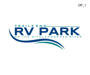 Logo Design by Liyana for this project | Design: #7587710