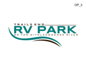 Logo Design by Liyana for this project | Design: #7587711
