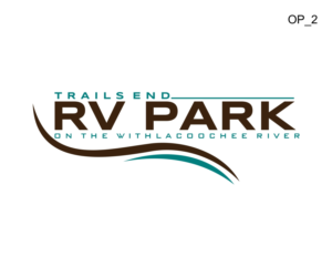 Logo Design by Liyana for this project | Design: #7587712
