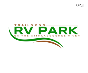 Logo Design by Liyana for this project | Design: #7587714