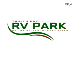 Logo Design by Liyana for this project | Design: #7587715