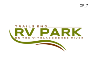 Logo Design by Liyana for this project | Design: #7587716