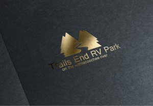 Logo Design by rehabeletriby for this project | Design: #7554111