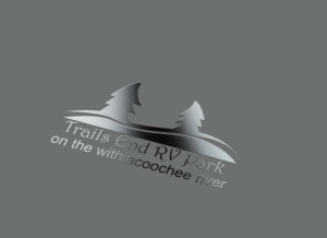 Logo Design by rehabeletriby for this project | Design: #7554112