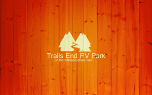 Logo Design by rehabeletriby