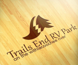 Logo Design by rehabeletriby for this project | Design: #7554133