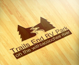 Logo Design by rehabeletriby for this project | Design: #7575143