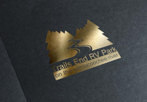 Logo Design by rehabeletriby for this project | Design: #7575144