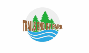 Logo Design by luoboniu for this project | Design #7512832