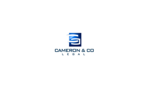 Logo Design by sbelogd for Cameron & Co | Design: #7575839