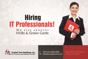 Postcard Design by Gfx.26™ for this project | Design: #7508500