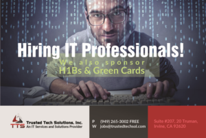Postcard Design by Gfx.26™ for this project | Design: #7508502