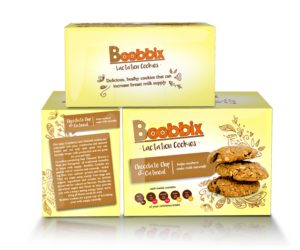 Packaging Design by apl design solutions