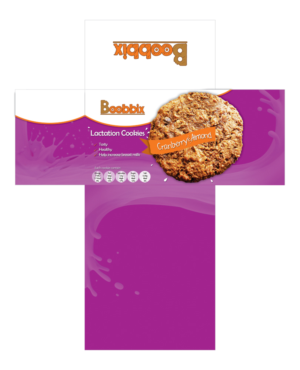 Packaging Design by Hania.tarabishy for this project | Design: #7558995