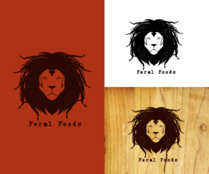 Logo Design by peccatore for this project | Design: #7580334