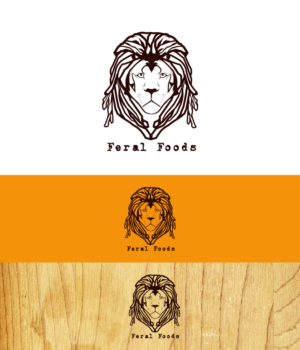 Logo Design by peccatore for this project | Design: #7601594
