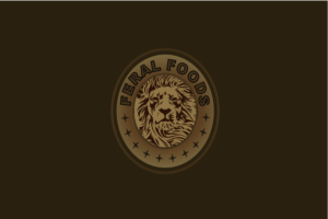 Logo Design by lottologos