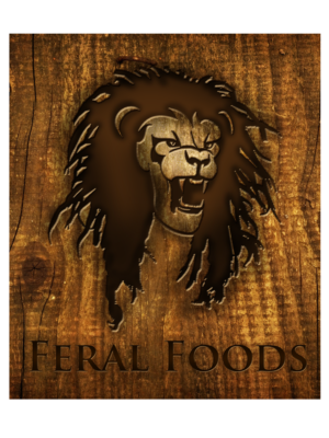Design de Logo par zoxo69 pour ce projet | Design #7488021
