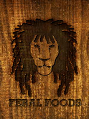 Logo Design by zoxo69 for this project | Design: #7509978