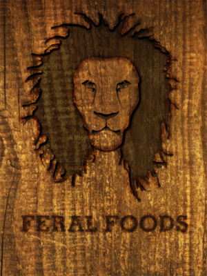 Logo Design by zoxo69 for this project | Design: #7521863