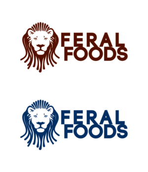 Logo Design by surenstone for this project | Design: #7562656