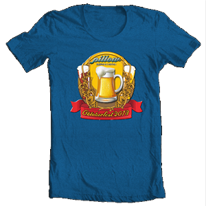 Design de T-shirt par Greencorner pour 100 Mile Run Ltd | Design #1977115