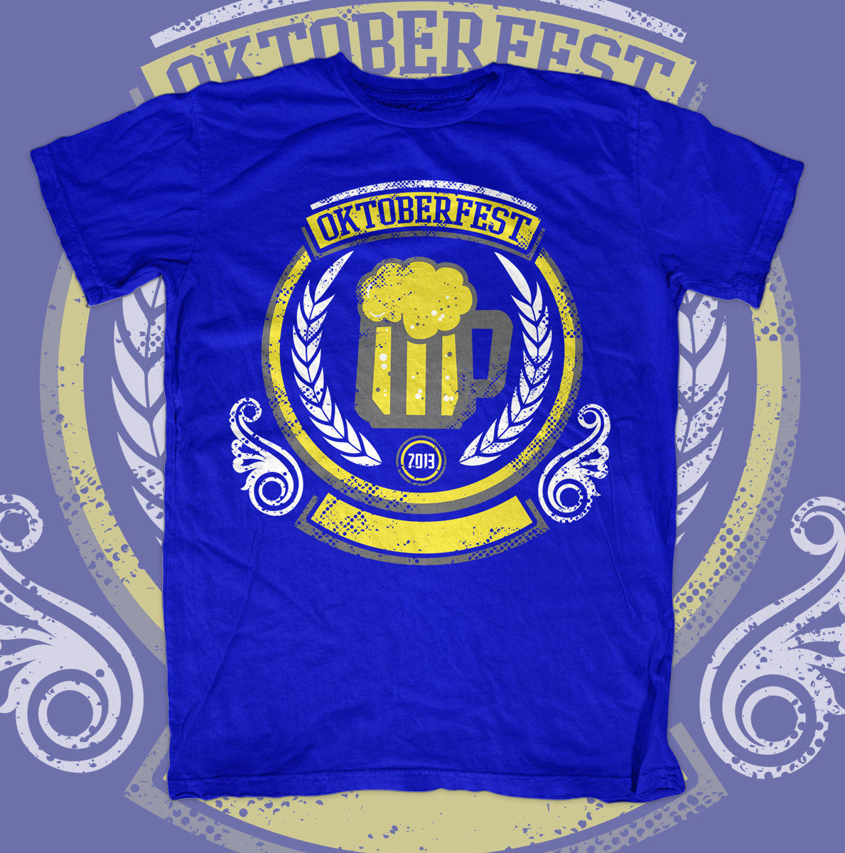 T-shirt Design by xxJACExx for 100 Mile Run Ltd | Design #1904873