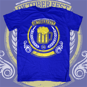 Design de T-shirt par xxJACExx pour 100 Mile Run Ltd | Design #1904873