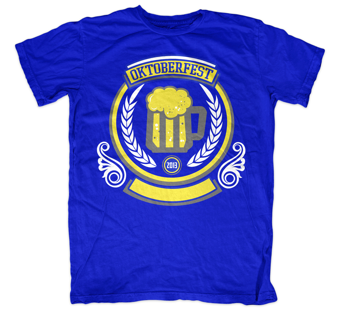 T-shirt Design by xxJACExx for 100 Mile Run Ltd | Design #1904921