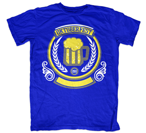 T-shirt Design by xxJACExx for 100 Mile Run Ltd | Design: #1904921