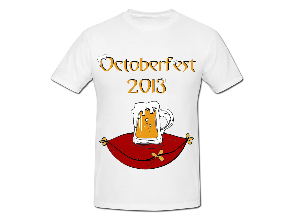 T-shirt Design by DrEeMi for 100 Mile Run Ltd | Design #1895054