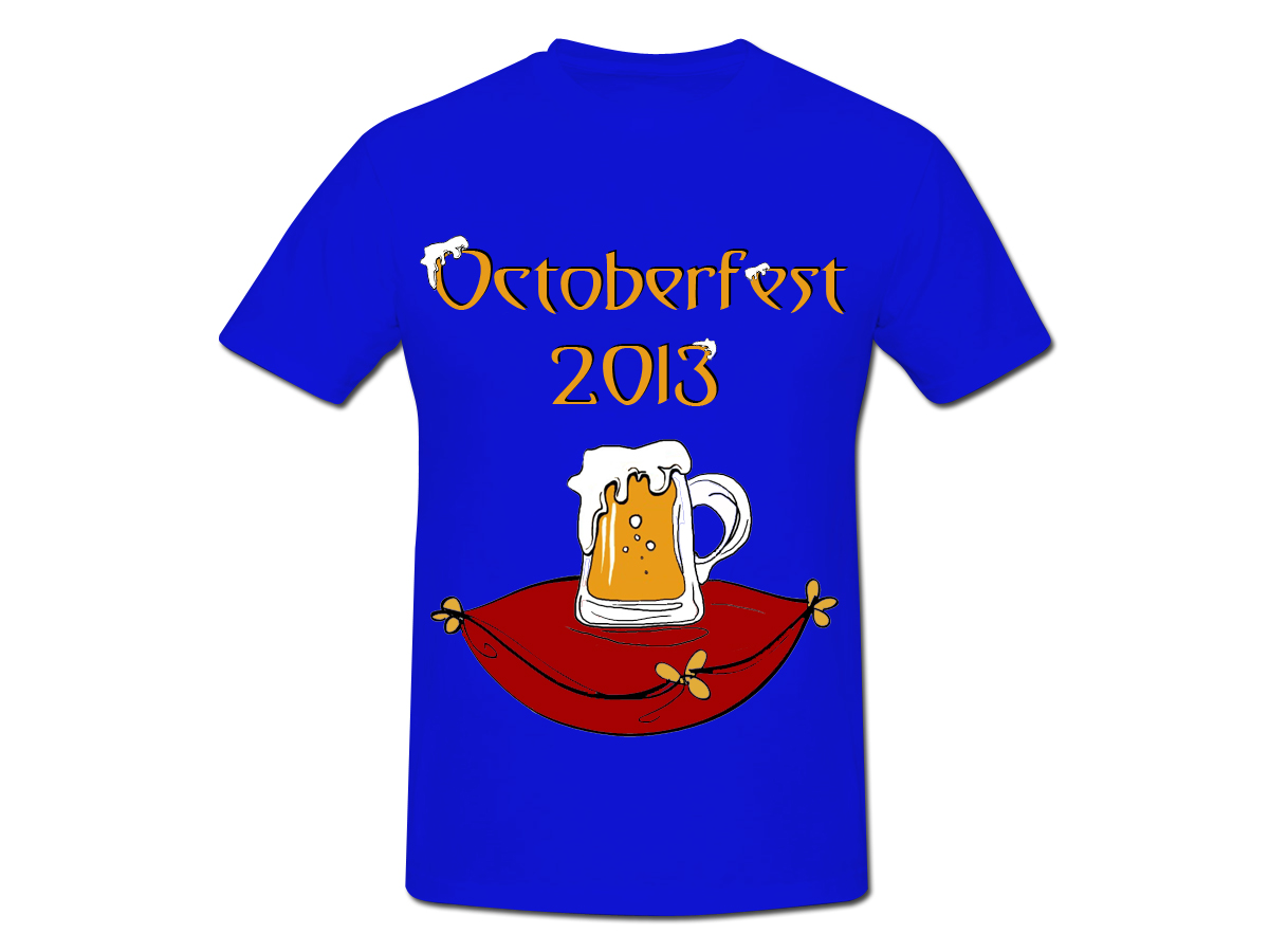 T-shirt Design by DrEeMi for 100 Mile Run Ltd | Design #1949077