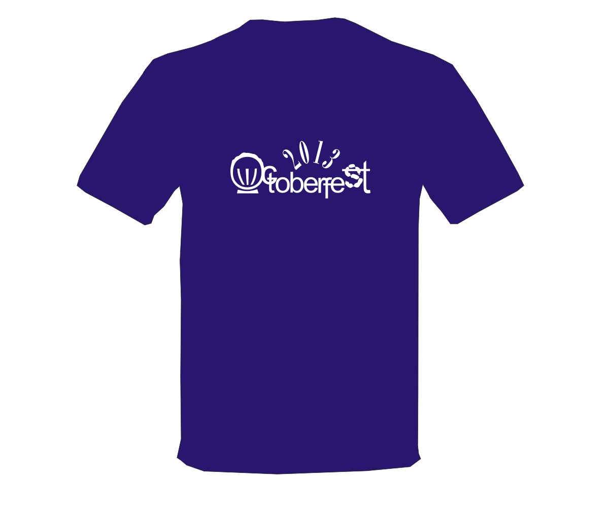 Diseño de Camiseta por axa para 100 Mile Run Ltd | Diseño #1903480