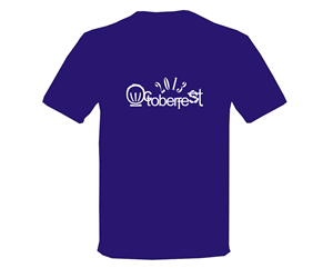T-shirt Design by axa for 100 Mile Run Ltd | Design: #1903480
