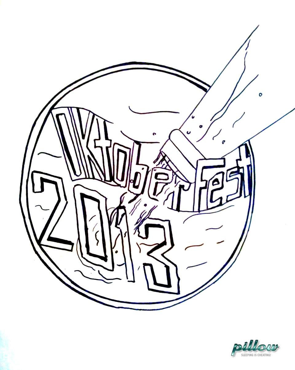 T-shirt Design by jackeey for 100 Mile Run Ltd | Design #1884745