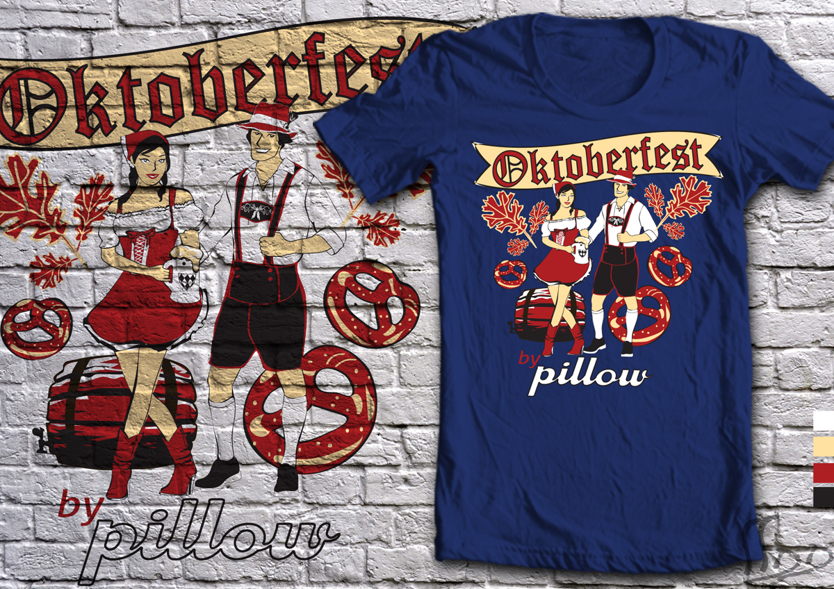 Diseño de Camiseta por SSDD para 100 Mile Run Ltd | Diseño #5405783