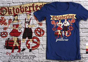 T-shirt Design by SSDD for 100 Mile Run Ltd | Design: #5405783