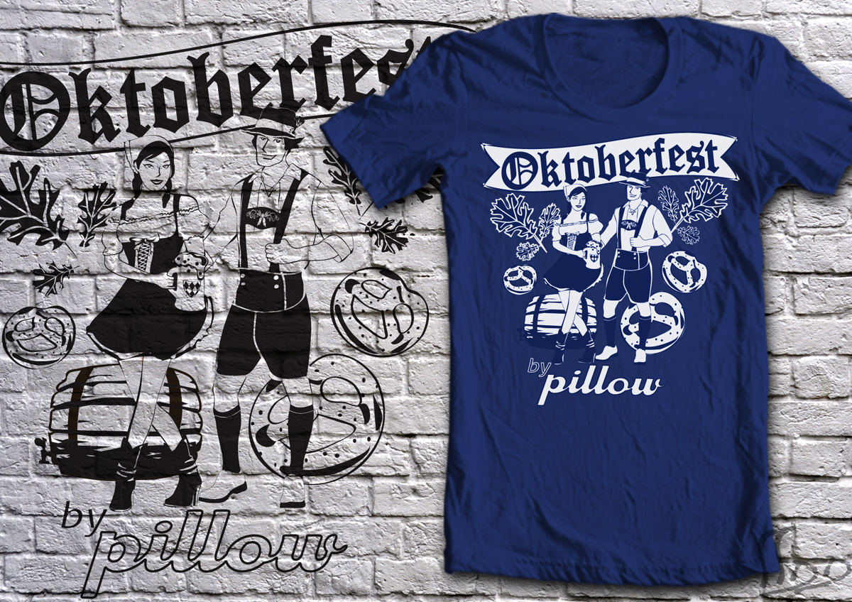 T-shirt Design by SSDD for 100 Mile Run Ltd | Design #5405786