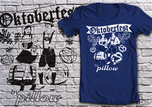T-shirt Design by SSDD for 100 Mile Run Ltd | Design: #5405786