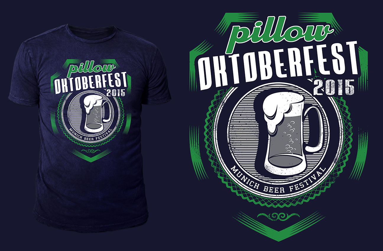 T-shirt Design by steve13 for 100 Mile Run Ltd | Design #5418608