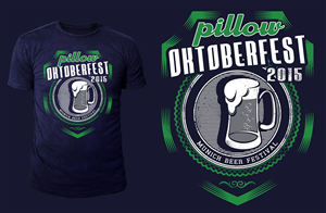 Design de T-shirt par steve13 pour 100 Mile Run Ltd | Design #5418608