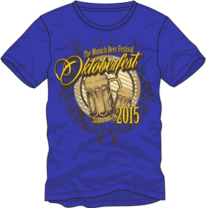 Design de T-shirt par gitanapolis pour 100 Mile Run Ltd | Design #5387342