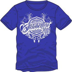 T-shirt Design by gitanapolis for 100 Mile Run Ltd | Design: #5406353
