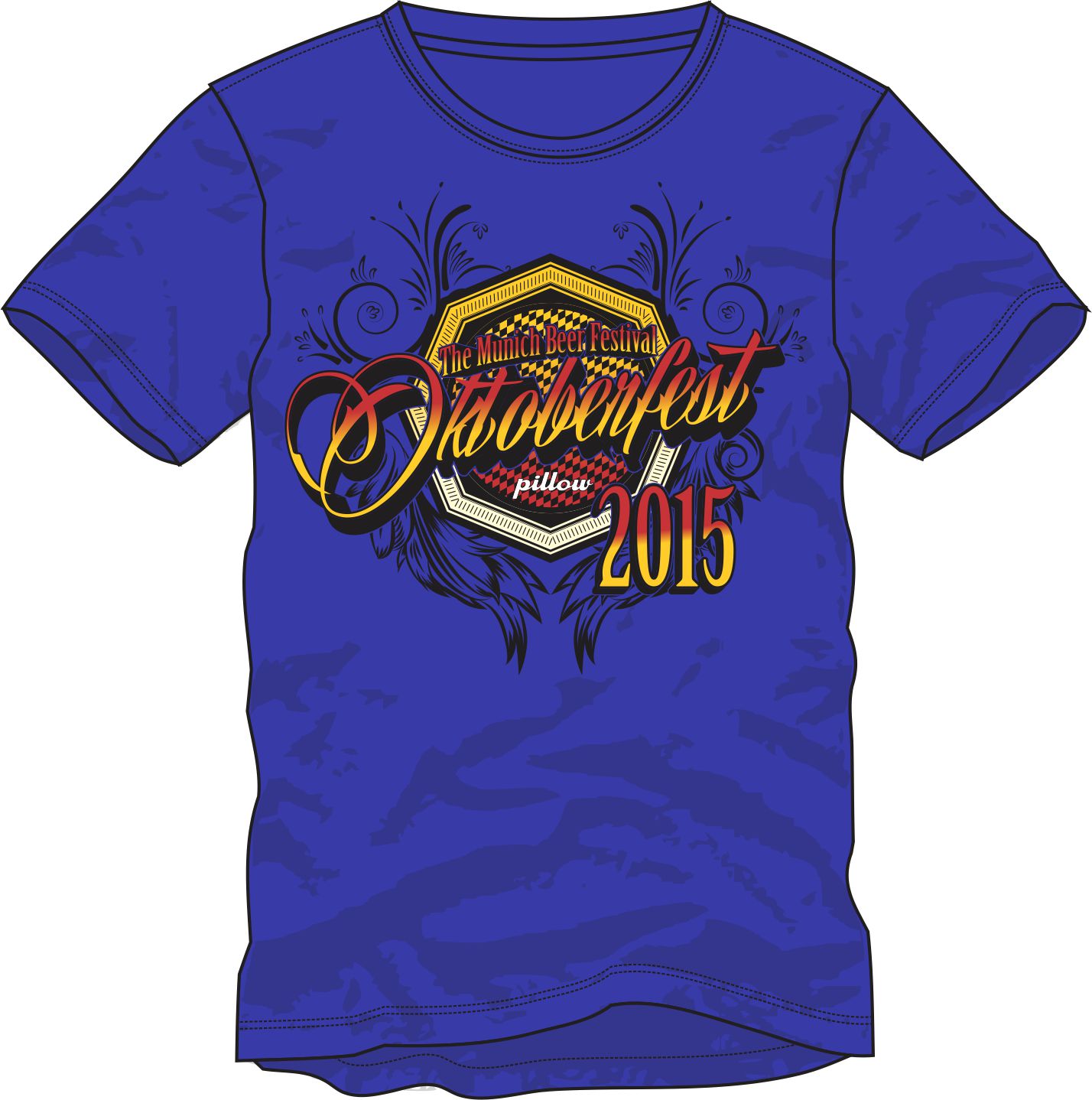 T-shirt Design by gitanapolis for 100 Mile Run Ltd | Design #5406444